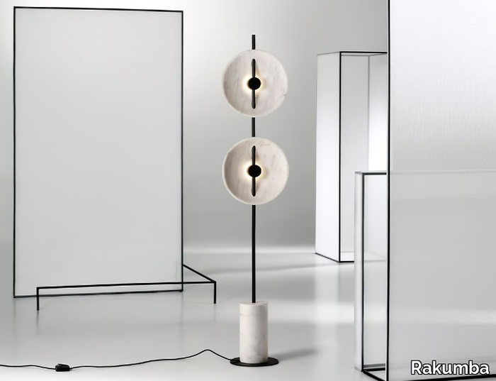 mito-carrara-marble-floor-lamp-rakumba-lighting-607568-rel1ac8fe1b.jpg