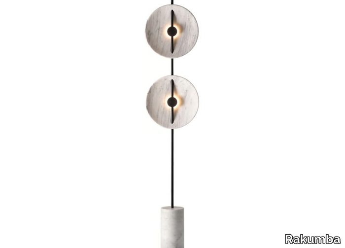 mito-carrara-marble-floor-lamp-rakumba-lighting-607568-relfe184ec1.jpg