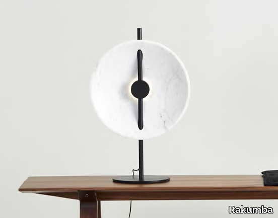 mito-carrara-marble-table-lamp-rakumba-lighting-607566-rel57b257a2.jpg