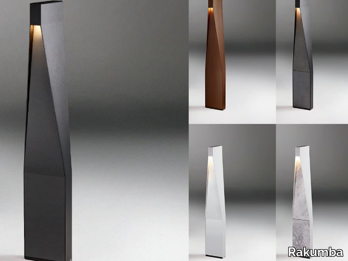 standley-carrara-marble-bollard-light-rakumba-lighting-608944-relf842893d.jpg