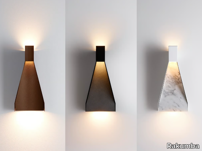 standley-carrara-marble-outdoor-wall-lamp-rakumba-lighting-607914-rel88afd3bf.jpg