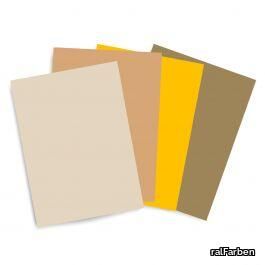 RAL1000GrünbeigeGreen beige