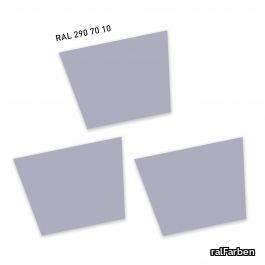 RAL290 70 10CremeviolettCream violet