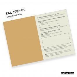 ral-841-gl-1000-1002-innen.jpg