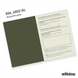 ral-841-gl-6000-6003-innen.jpg