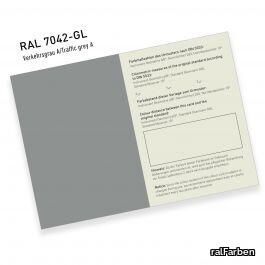 ral-841-gl-7000-7042-innen.jpg