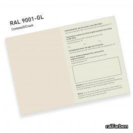 ral-841-gl-9000-9001-innen.jpg