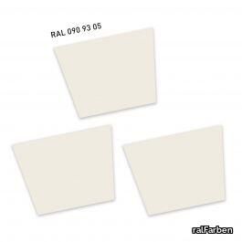 ral-d3-090-090-93-05.jpg
