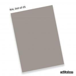 ral-d4-060-060-60-05.jpg