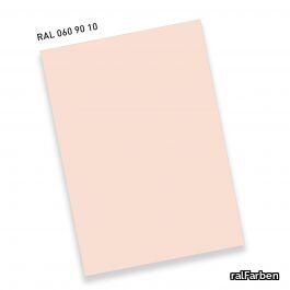ral-d4-060-060-90-10.jpg