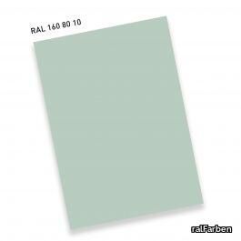 ral-d4-160-160-80-10.jpg