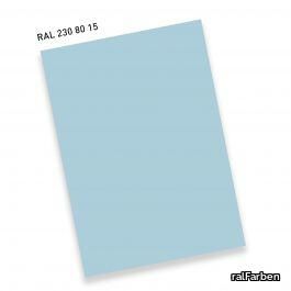 ral-d4-230-230-80-15.jpg