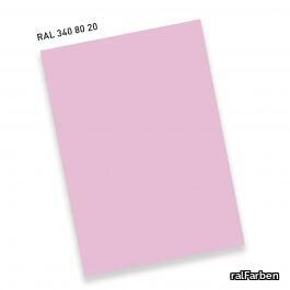 ral-d4-340-340-80-20.jpg