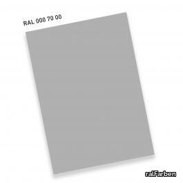 ral-d6-000-000-70-00.jpg