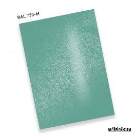 ral-e6-700-730-m.jpg