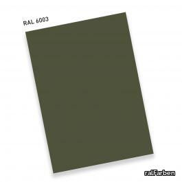 ral-k4-6000-6003.jpg