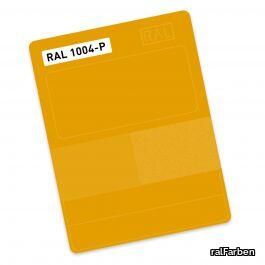 ral-p1-1000-1004.jpg