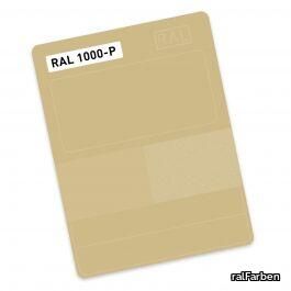 ral-p1-1000-1000.jpg