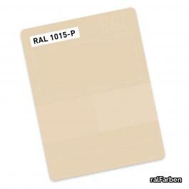 ral-p1-1000-1015.jpg