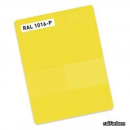 ral-p1-1000-1016.jpg