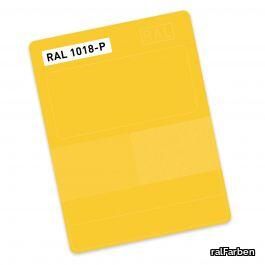 ral-p1-1000-1018.jpg