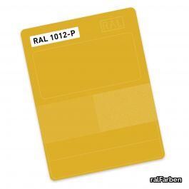 ral-p1-1000-1012.jpg