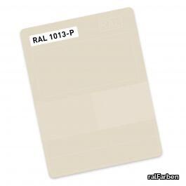 ral-p1-1000-1013.jpg