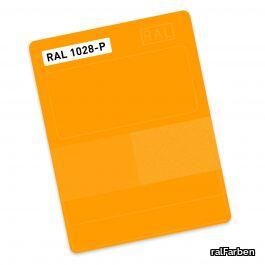 ral-p1-1000-1028.jpg