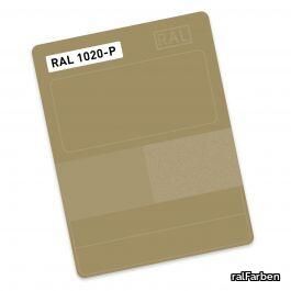 ral-p1-1000-1020.jpg