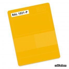 ral-p1-1000-1021.jpg