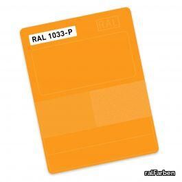 ral-p1-1000-1033.jpg