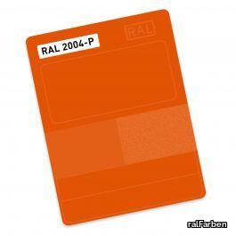 ral-p1-2000-2004.jpg