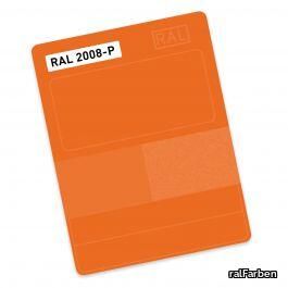 ral-p1-2000-2008.jpg