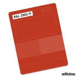 ral-p1-2000-2002.jpg