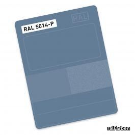 ral-p1-5000-5014.jpg