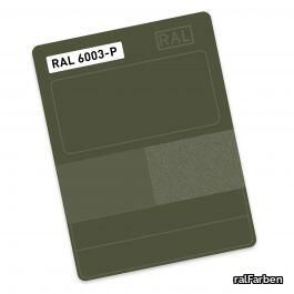 ral-p1-6000-6003.jpg