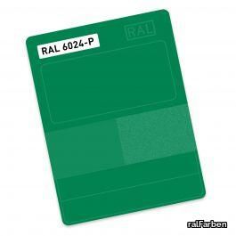 ral-p1-6000-6024.jpg