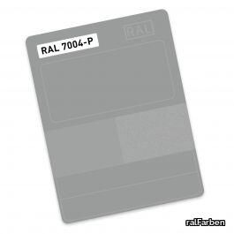 ral-p1-7000-7004.jpg