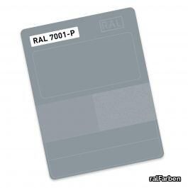 ral-p1-7000-7001.jpg