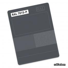 ral-p1-7000-7015.jpg