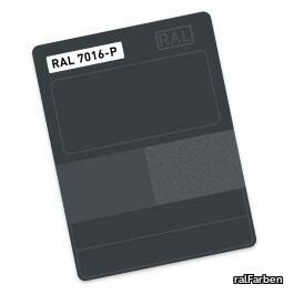 ral-p1-7000-7016.jpg