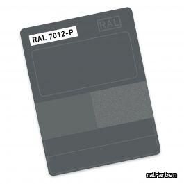 ral-p1-7000-7012.jpg