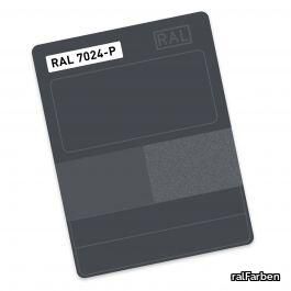 ral-p1-7000-7024.jpg