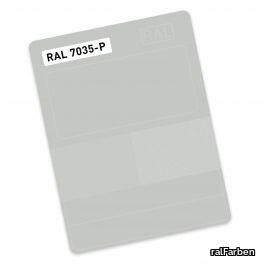 ral-p1-7000-7035.jpg