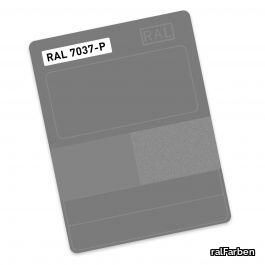 ral-p1-7000-7037.jpg