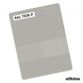 ral-p1-7000-7038.jpg