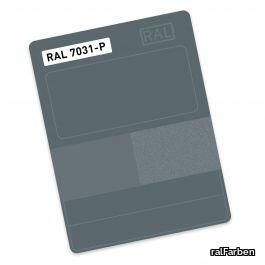 ral-p1-7000-7031.jpg