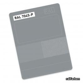 ral-p1-7000-7045.jpg