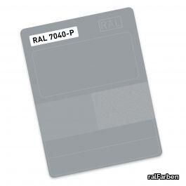 ral-p1-7000-7040.jpg