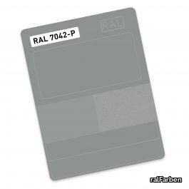 ral-p1-7000-7042.jpg